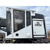 2017 TimberPro TL725C Harvesters and Processors